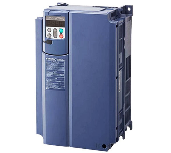 FRN5.5G1S-4T Fuji Electric