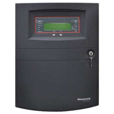 VIGPLUS-72 Gent