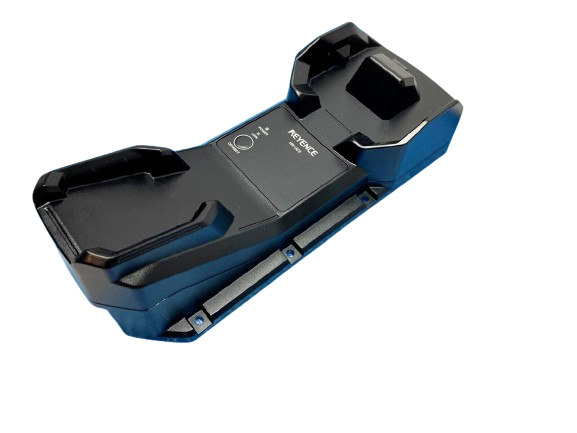 HR-UC2 Keyence
