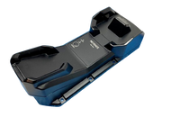 HR-UC2 Keyence