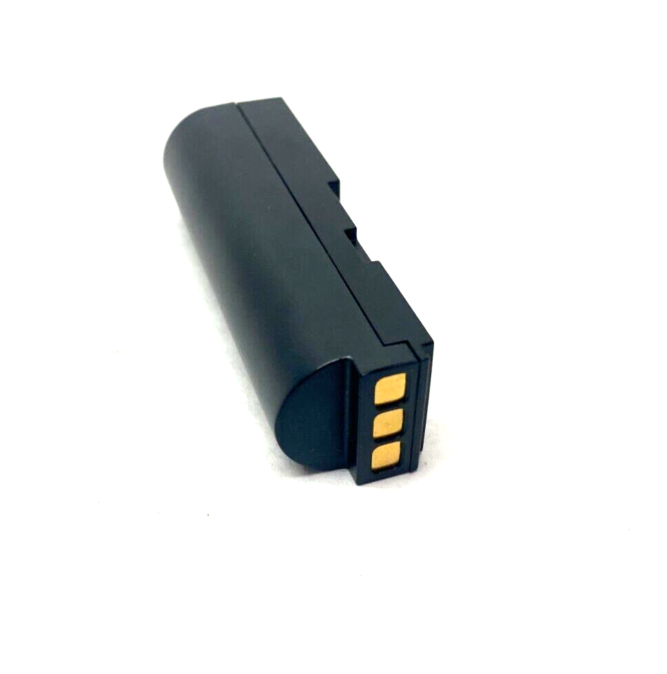 HR-B2 Keyence