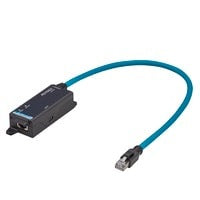 HR-L2 Keyence