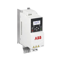 ACS180-04S-02A4-2 ABB