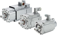 Siemens  1PH71077QF020BK0