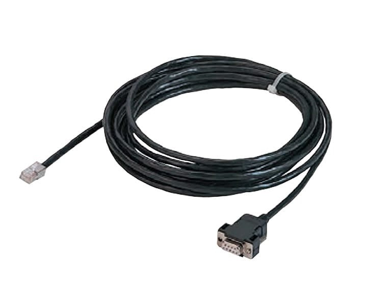 ProSoft Technology  CABLE09