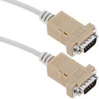 CABLE15 ProSoft Technology