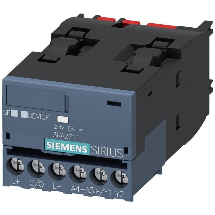 Siemens  A7B10002212035
