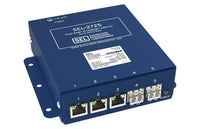 Schweitzer Engineering  SEL2725