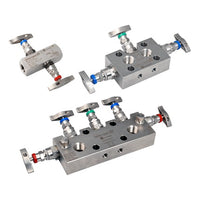 DA63M-AB2BB Endress + Hauser