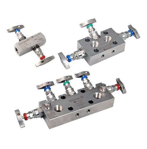 DA63M-AB2BB Endress + Hauser