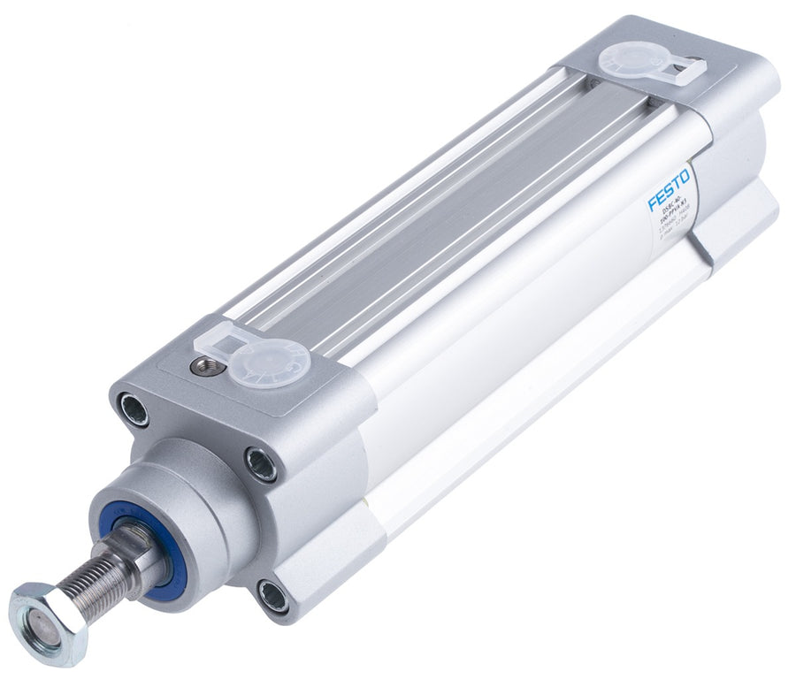 DSBC-32-120-PPVA-N3 Festo