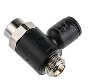7010-06-10 Legris