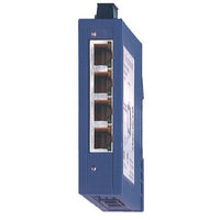 943880001 Hirschmann - Spider 4TX/1FX-SM