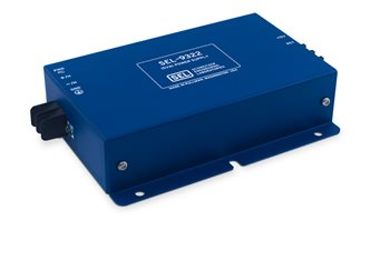 SEL-9322-6XX Schweitzer Engineering