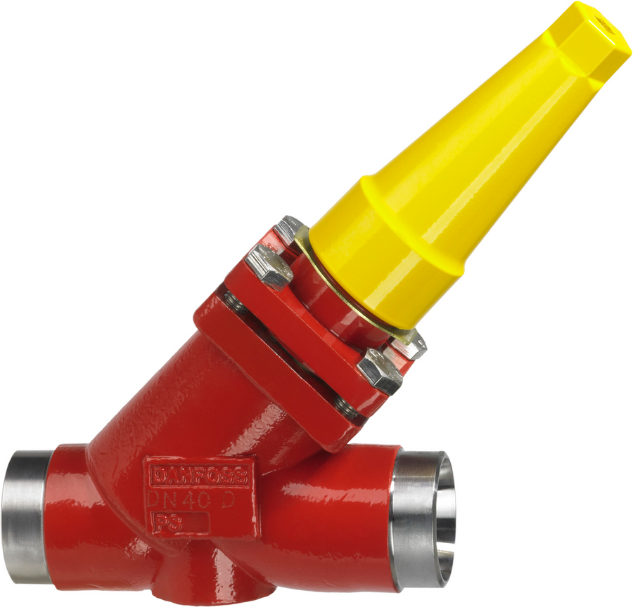 148B5213 Danfoss