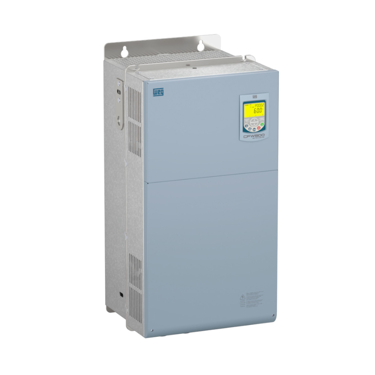 EUCFW110180T4SZ WEG Electric