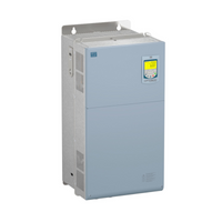 EUCFW110180T4SZ WEG Electric