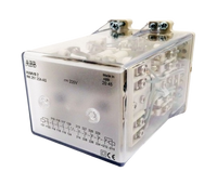 RK 251 205-AP ABB - RXMVB