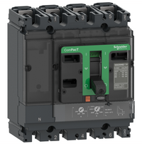 C10F4TM063 Schneider Electric