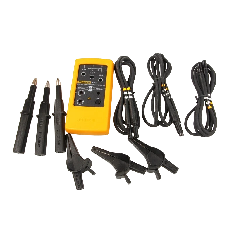 Fluke 9062