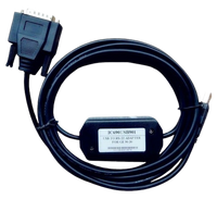IC697CBL700 GE Fanuc