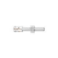 IE5257 IFM - IEK3002BBPKG/US-104