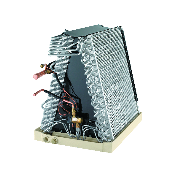 COL16058 Trane