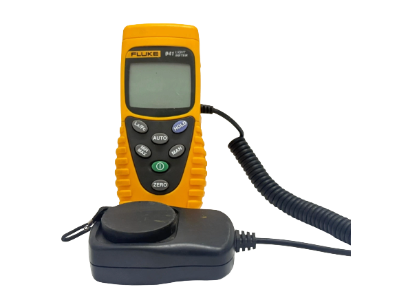 Fluke 941