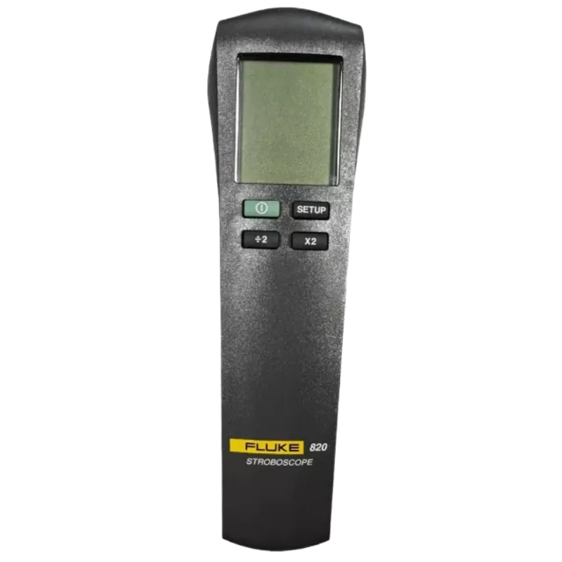 Fluke 820-2