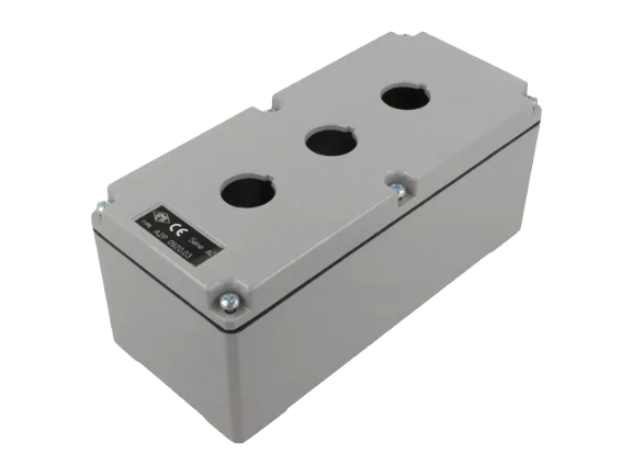 A2P0920.03 ILME