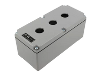 A2P0920.03 ILME