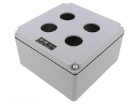 A3P 1515.04 ILME