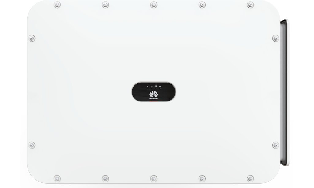 01077135 Huawei - SUN2000-150K-MG0