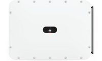 01077135 Huawei - SUN2000-150K-MG0