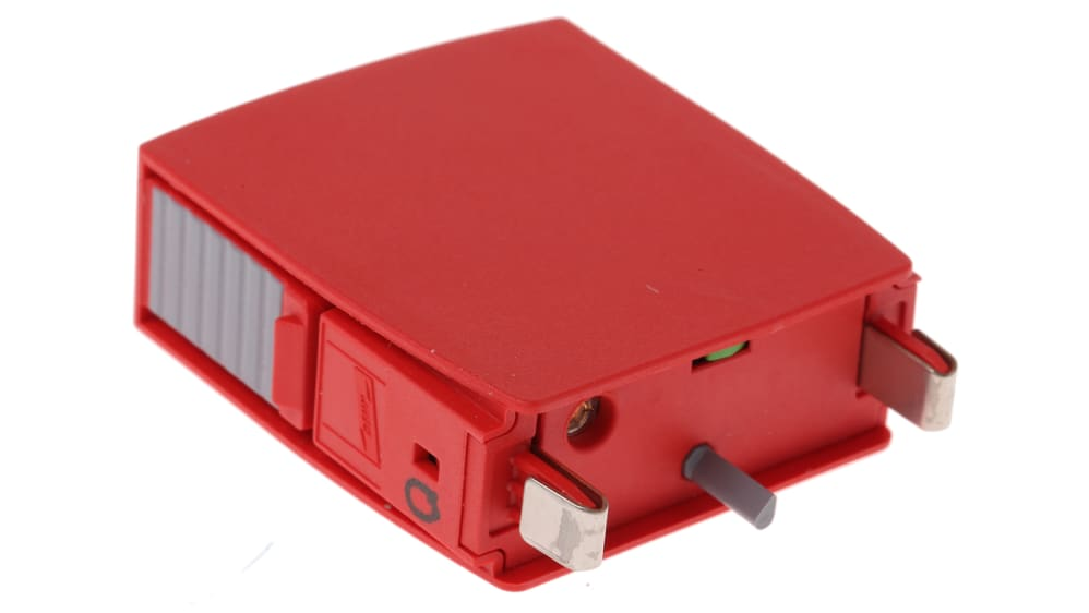952010 Dehn - DG MOD 275