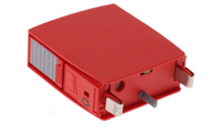 952010 Dehn - DG MOD 275