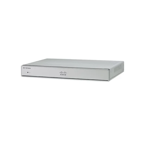 SL-1100-8P-SEC Cisco