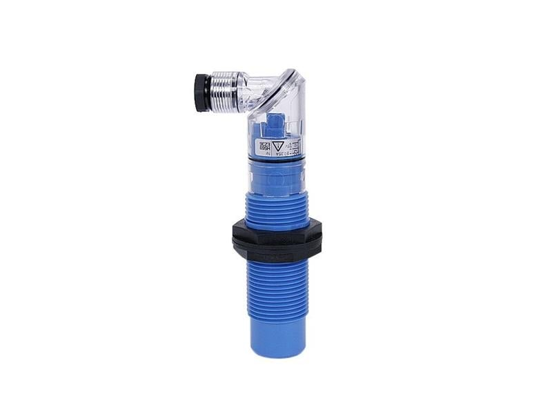 918098-0000 Endress + Hauser - FTC968 AC