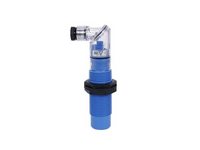 918098-0000 Endress + Hauser - FTC968 AC