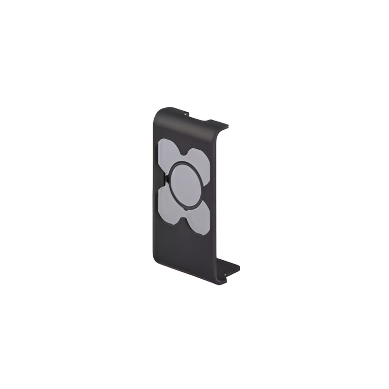 OP-88642 Keyence