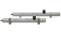BTL001Y Balluff - BTL6-A110-M0100-A1-S115