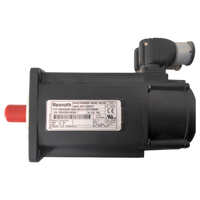 R911299933 Bosch Rexroth - MSK050B-0600-NN-S1-UP0-NNNN