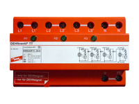 900375 Dehn - DV TT 255