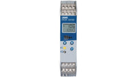 702060/188-888-000-23/061 Jumo