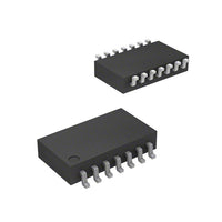Bourns  4814PT01332