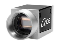 104840 Basler - ACA750-30GM