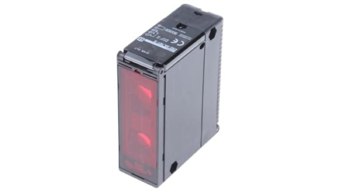 E3G-ML79T-G Omron