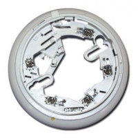 517.050.001 Tyco
