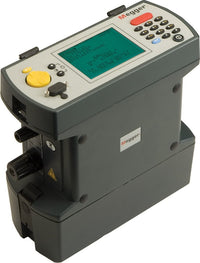 DLRO10X Megger