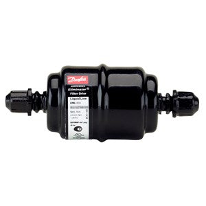 Danfoss  023Z5090